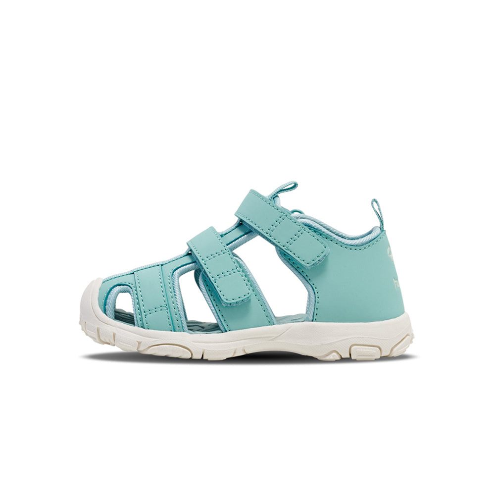 SANDAL VELCRO INFANT sandaler
