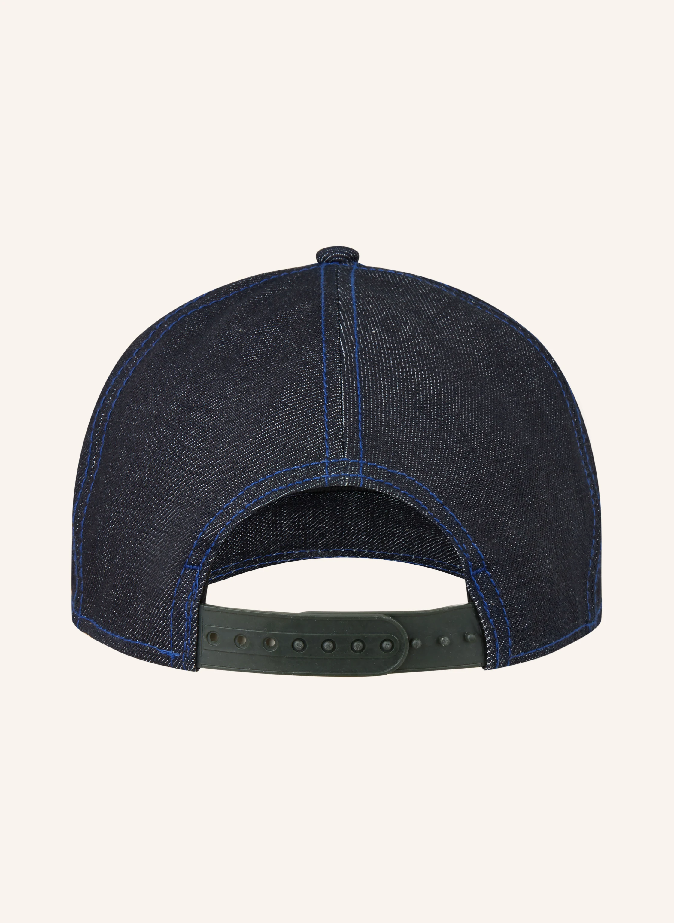 G-Star Jeans-Cap