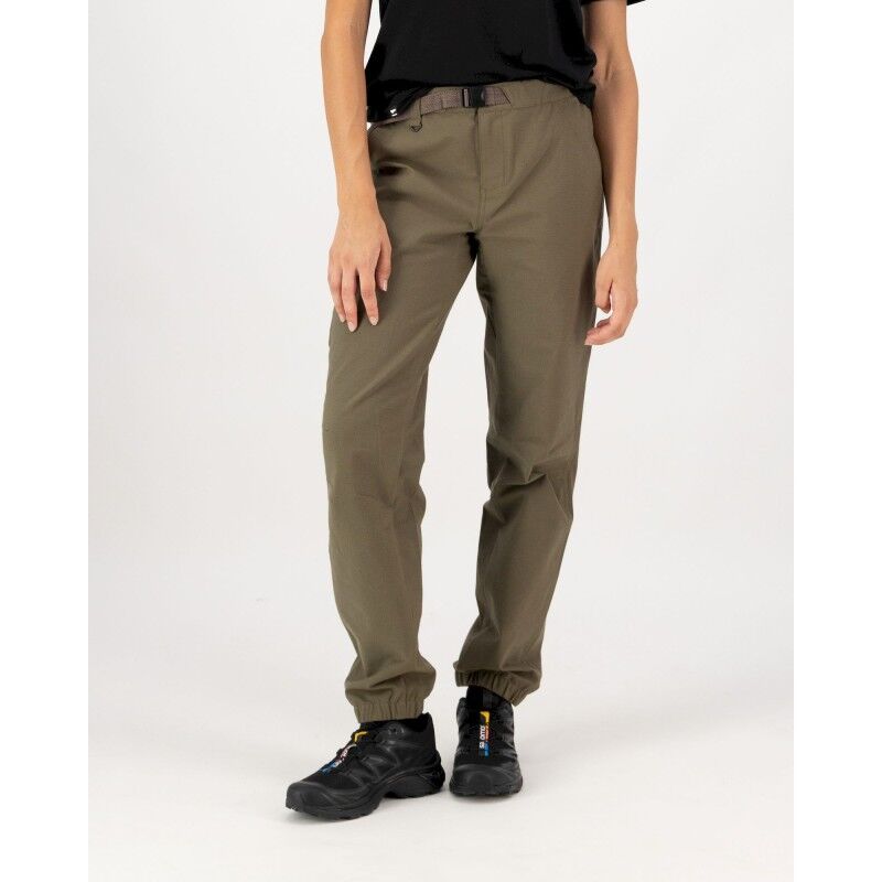 Escapade Pants - Pantalon randonnée femme