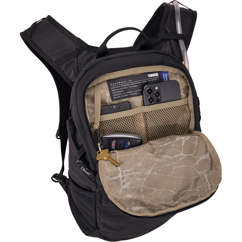 Thule AllTrail Hydration 16L Rucksack