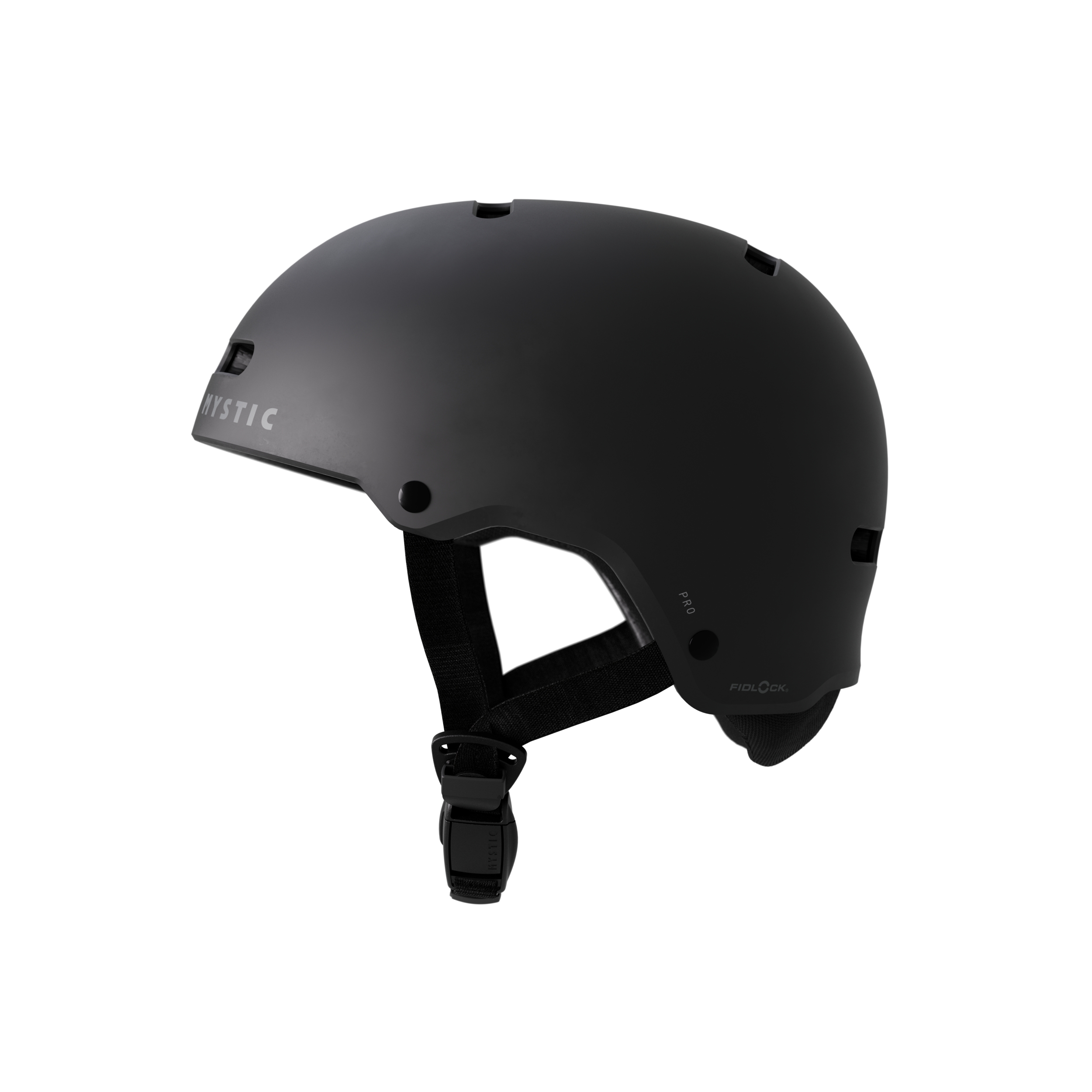 Mystic Vandal pro helmet XS/S