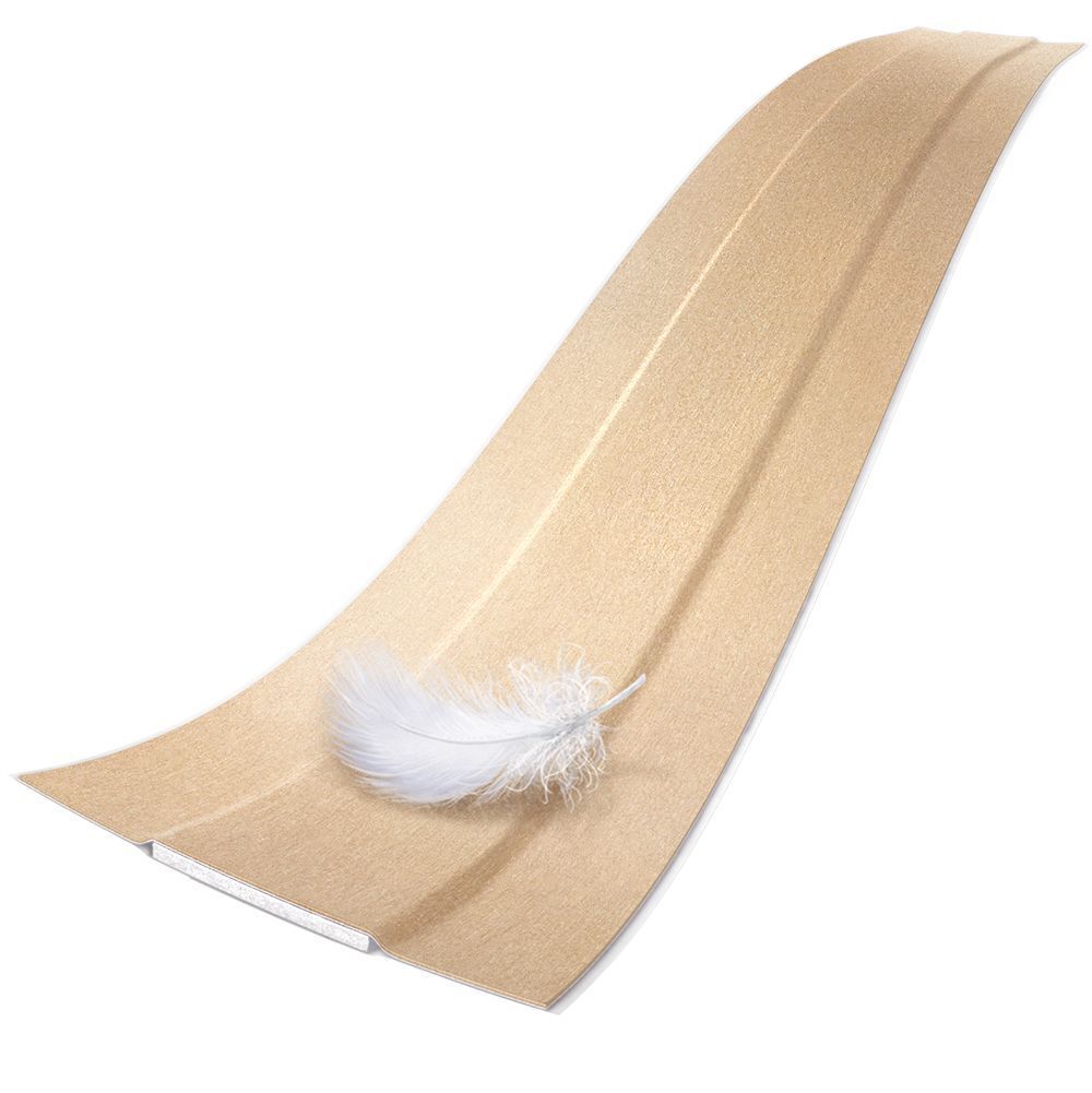 DermaPlast® Soft Wundpflaster 6 cm x 5 m