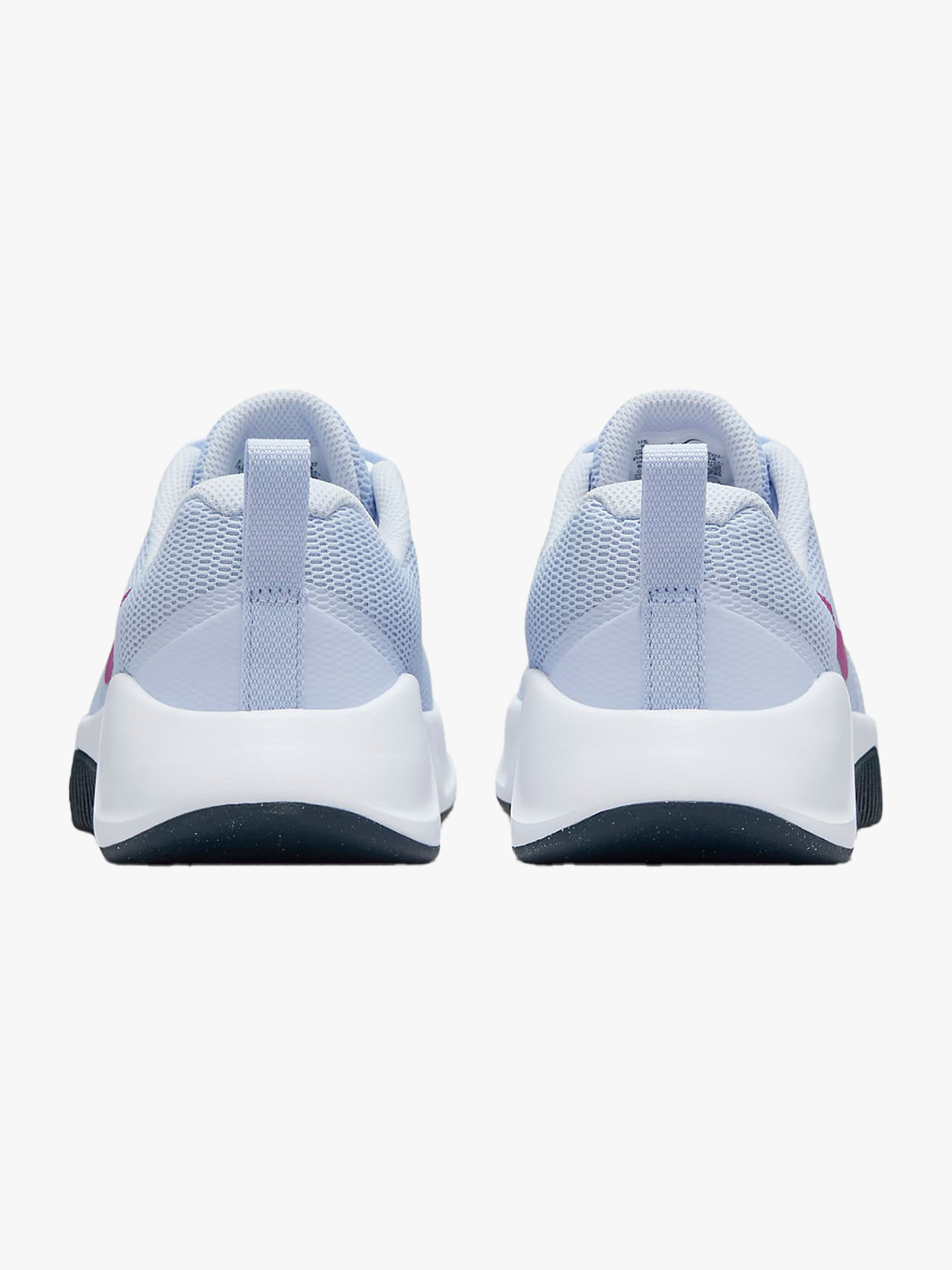 MC Trainer 3