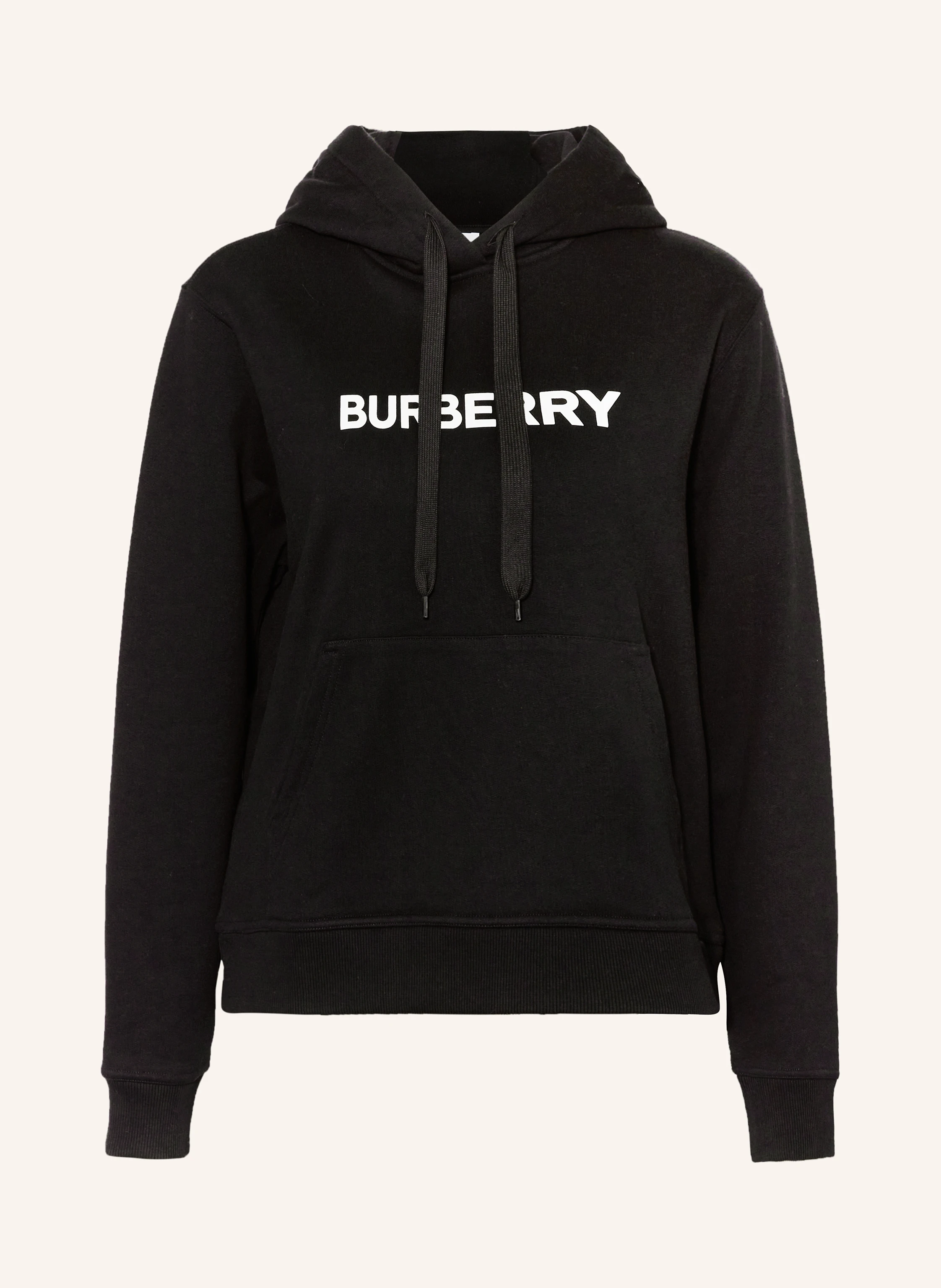 BURBERRY Hoodie