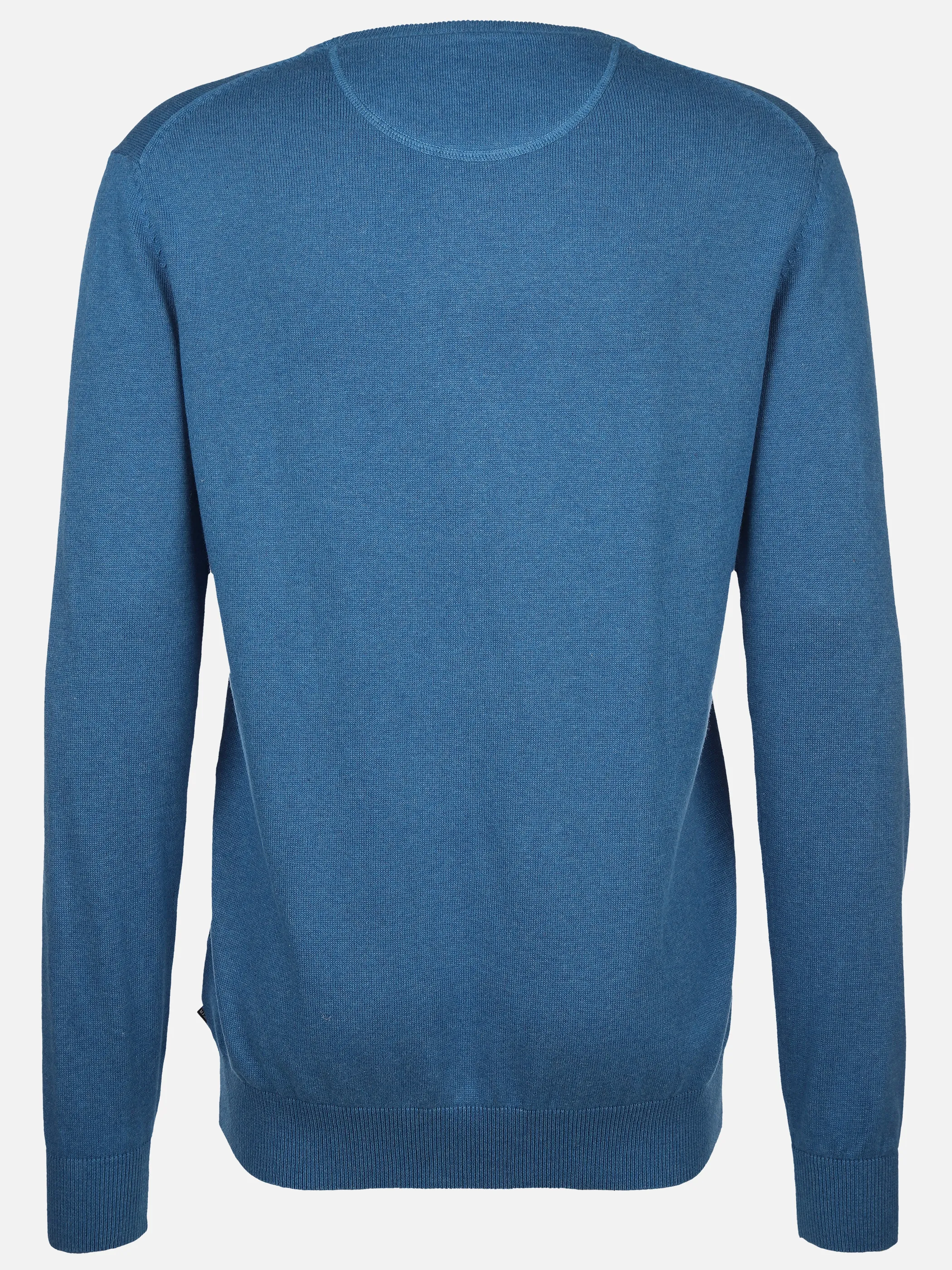 Herren Strickpullover