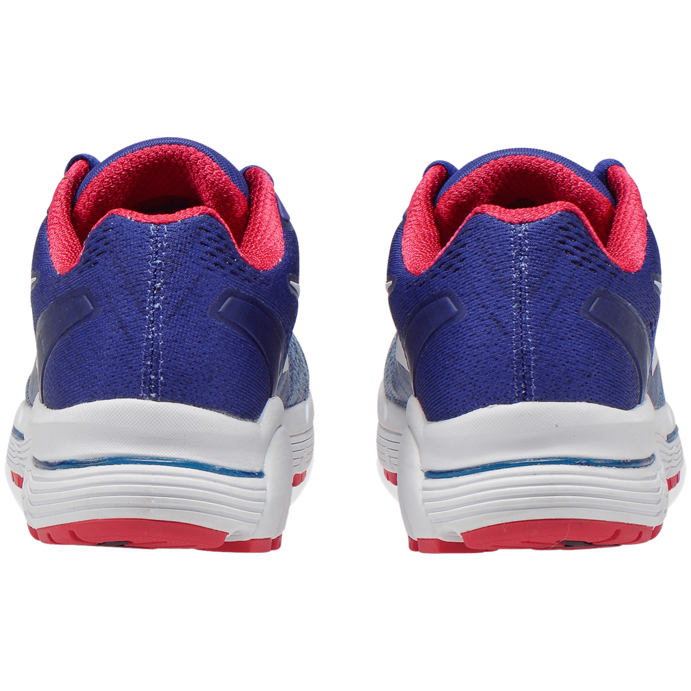 Diadora Mythos Blushield Elite 2 W - Løpesko
