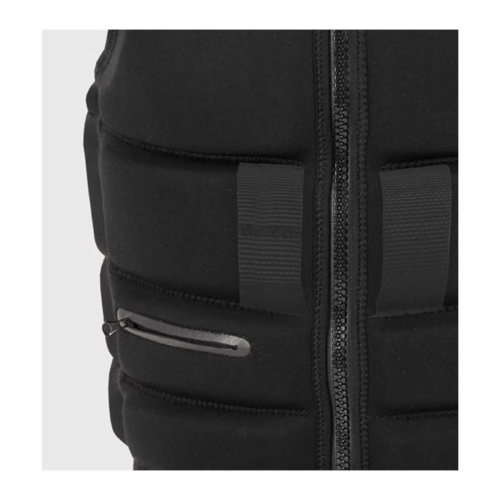 Soöruz Lifevest Gilet FIFTY CE 50N 2023