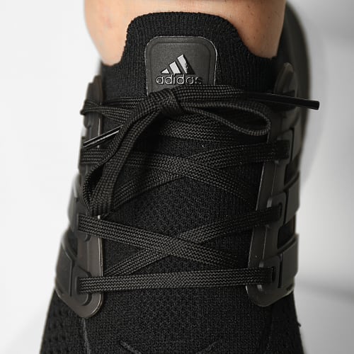 Baskets Ultraboost 21 FY0378 Core Black Grey Four