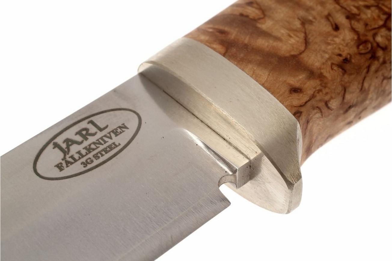 Fallkniven SK1 Jarl