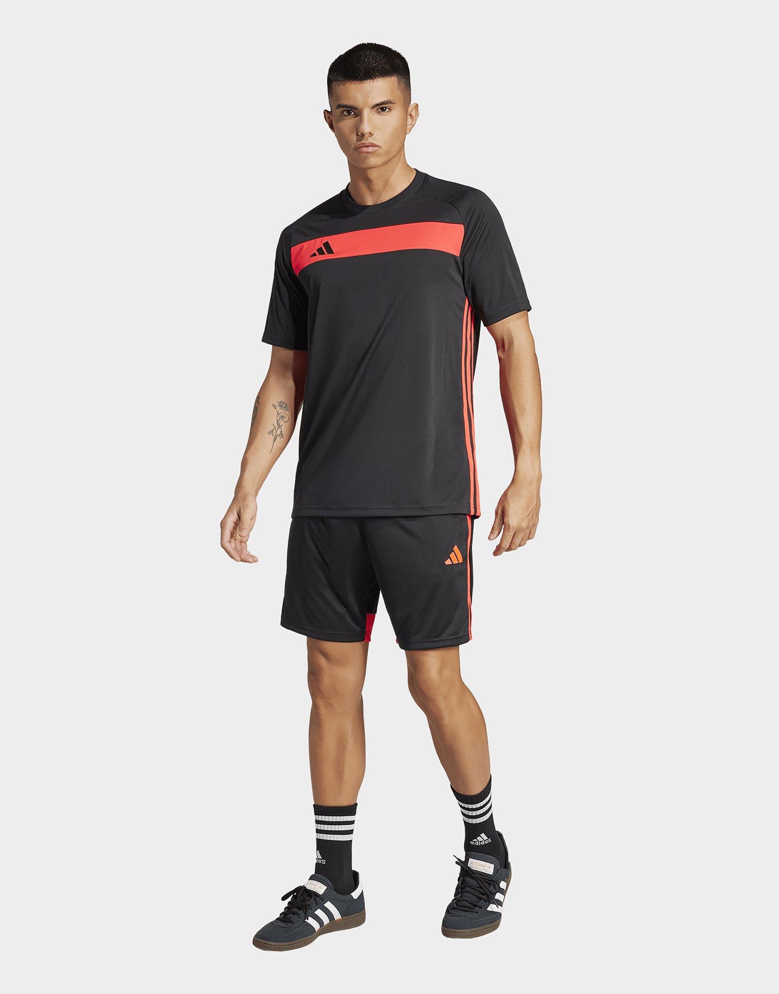 adidas Maillot Tiro 25 Essentials