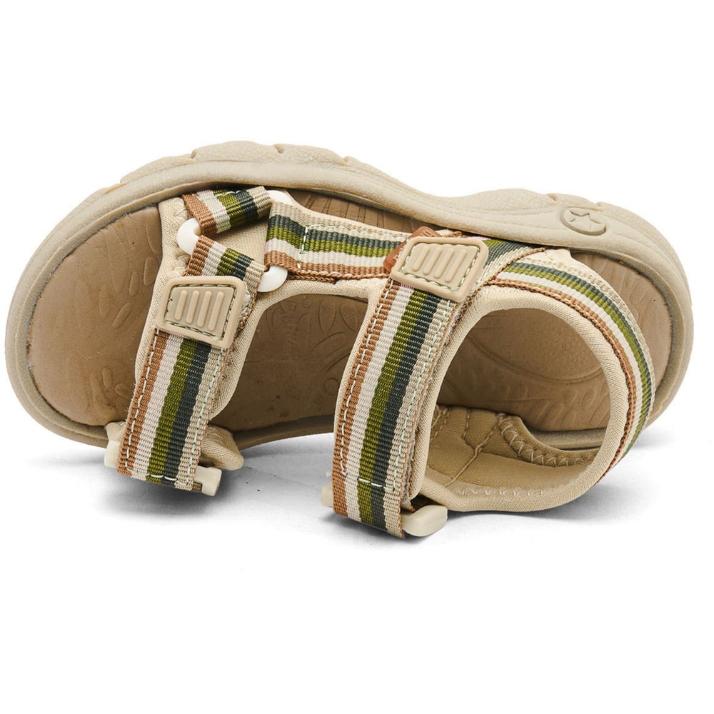 Køb Bisgaard Sage Mix Nico Sandal