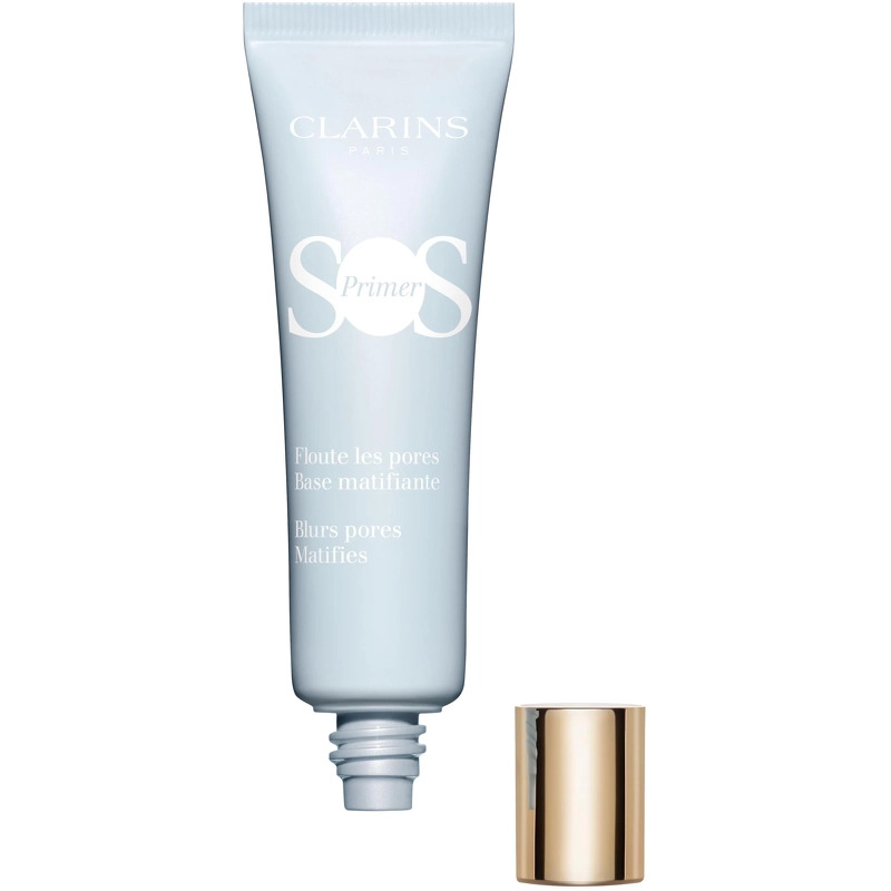 Clarins SOS Primer Matifying 30 ml