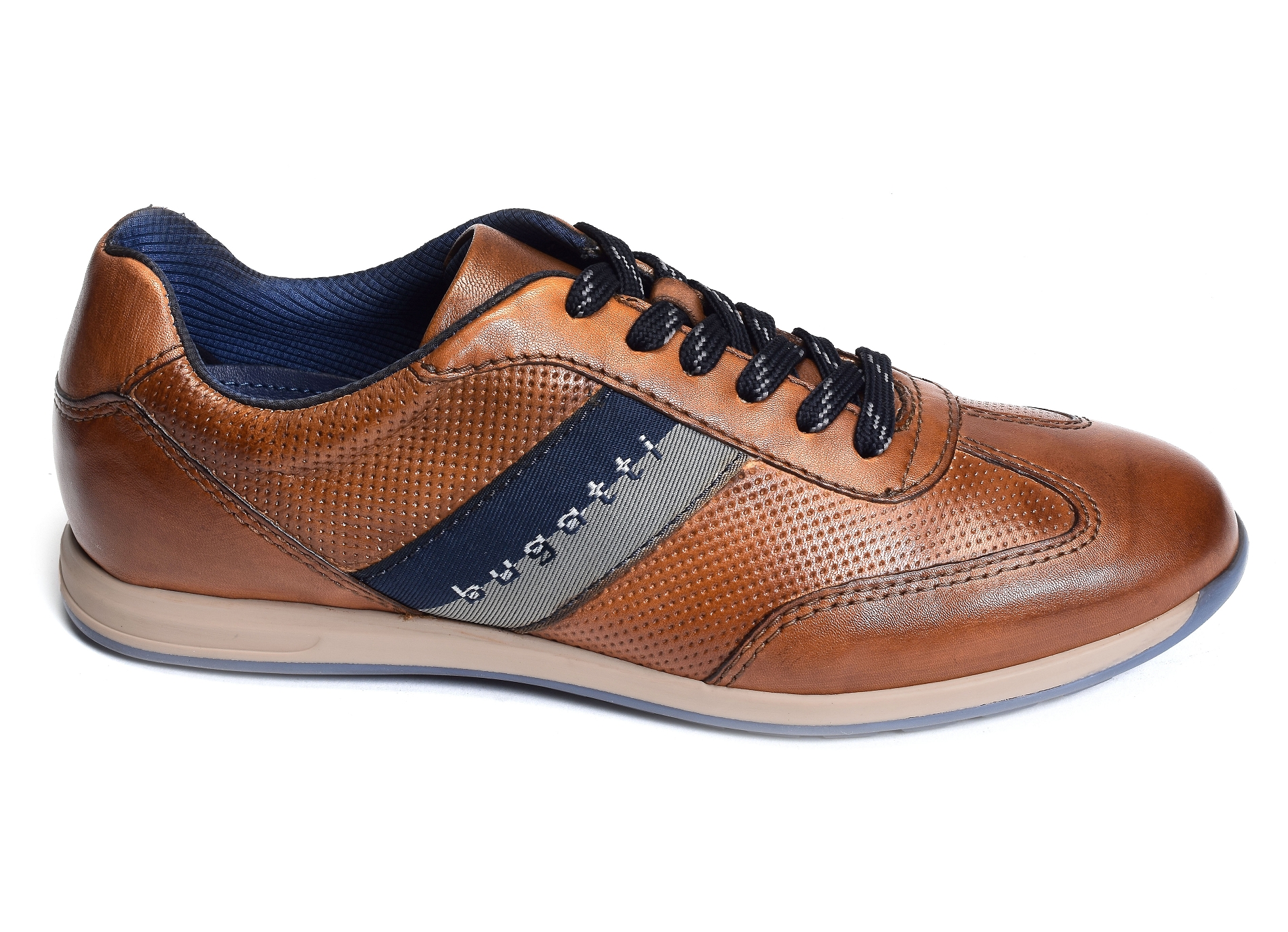 Thorello a9q05 cognac