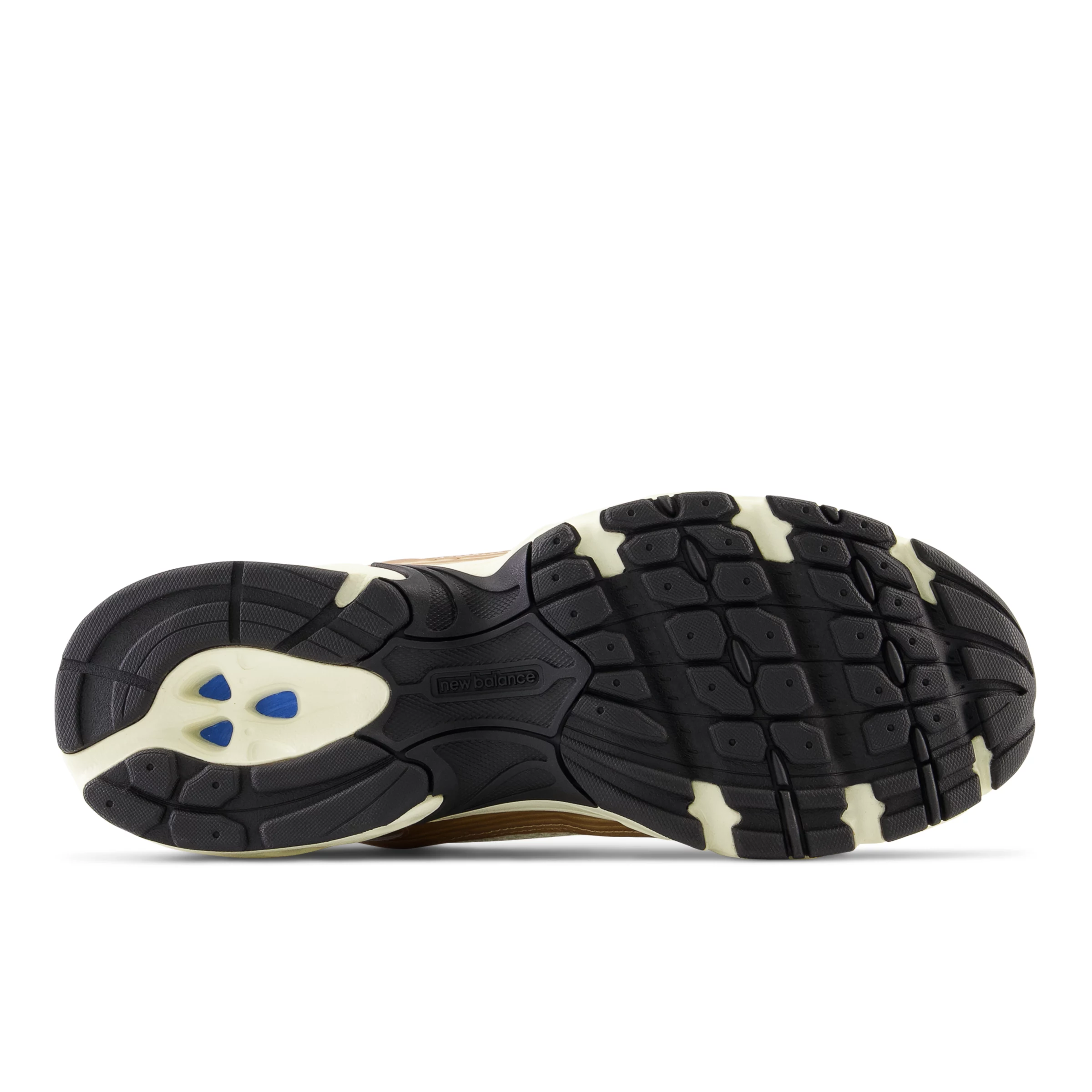 530 Turtledove con gold metallic e magnet
