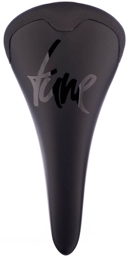 Tune Komm-Vor+ Carbon Sattel mit Alcantara kaufen | Bike-Discount