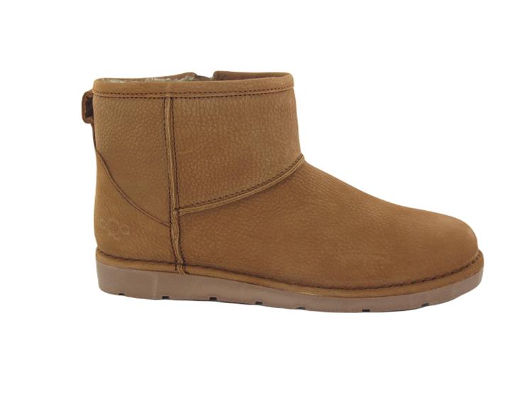 AQA Shoes A8455 road jacinto