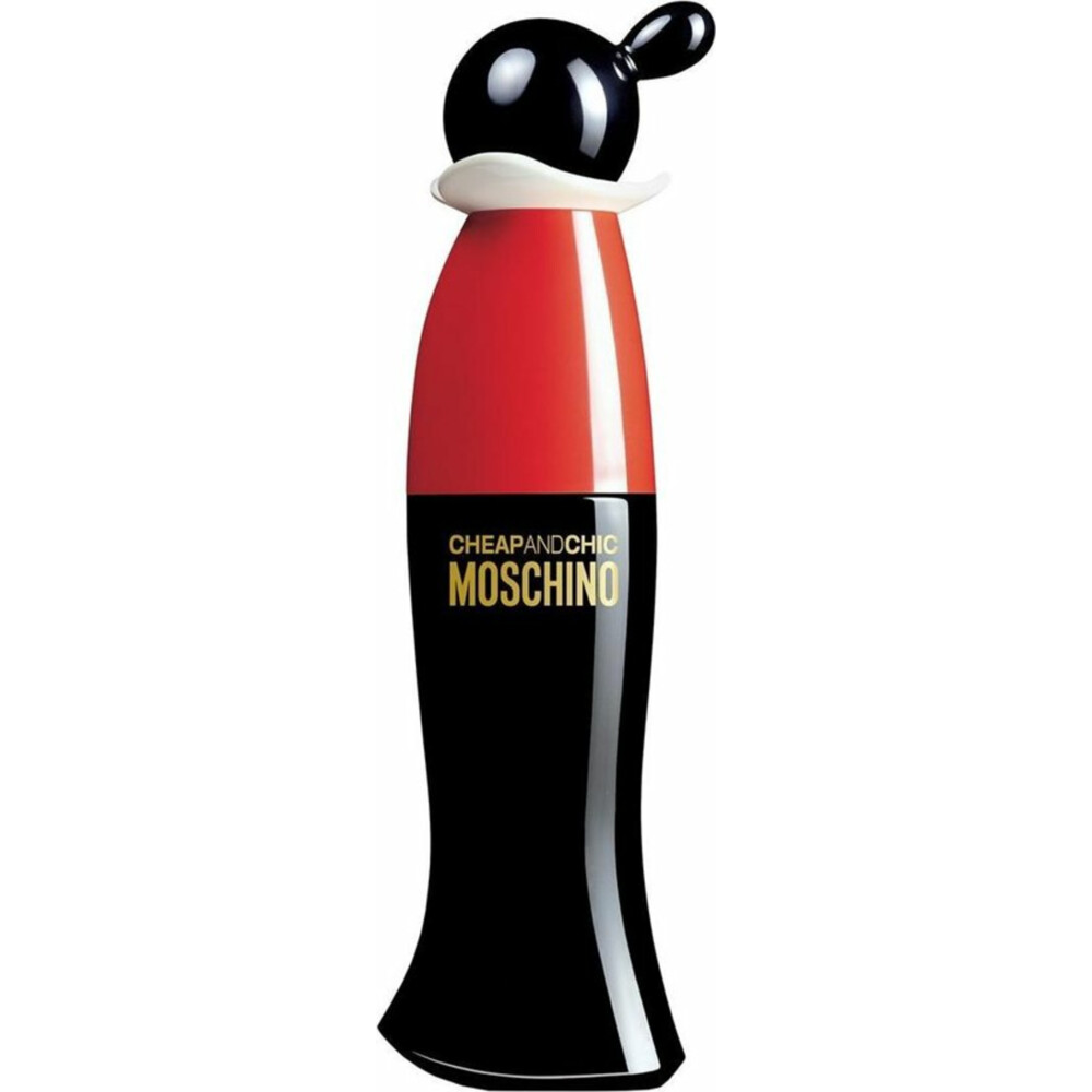Moschino Cheap & Chic Eau de Toilette Spray30 ml