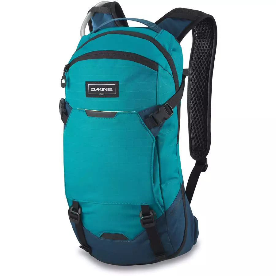 Dakine Drafter 10 - Women's Rucksack 48 cm deep lake