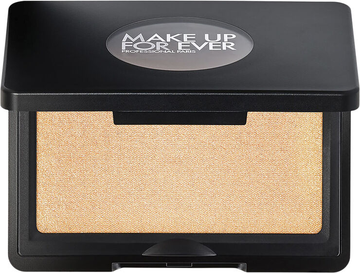 Make Up Forever Artist Face Powders - Highlighter