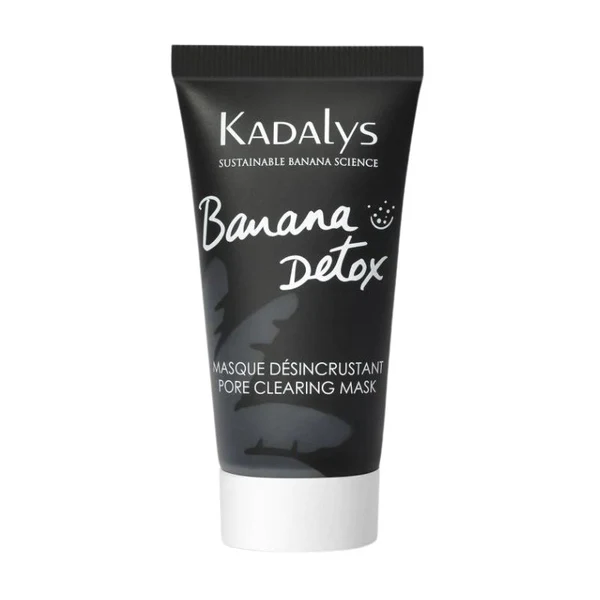 Kadalys Masque Désincrustant 