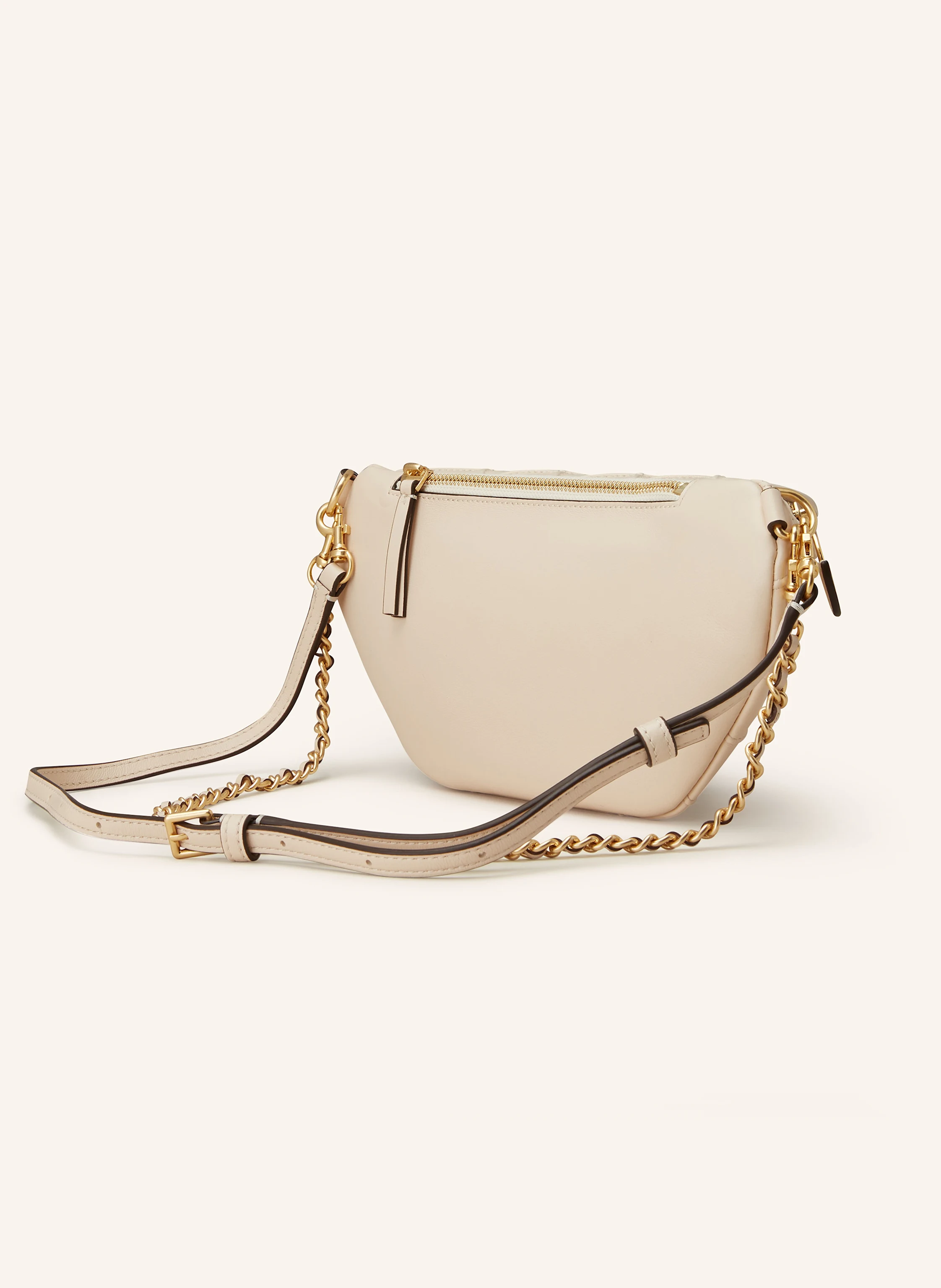 TORY BURCH Gürteltasche FLEMING