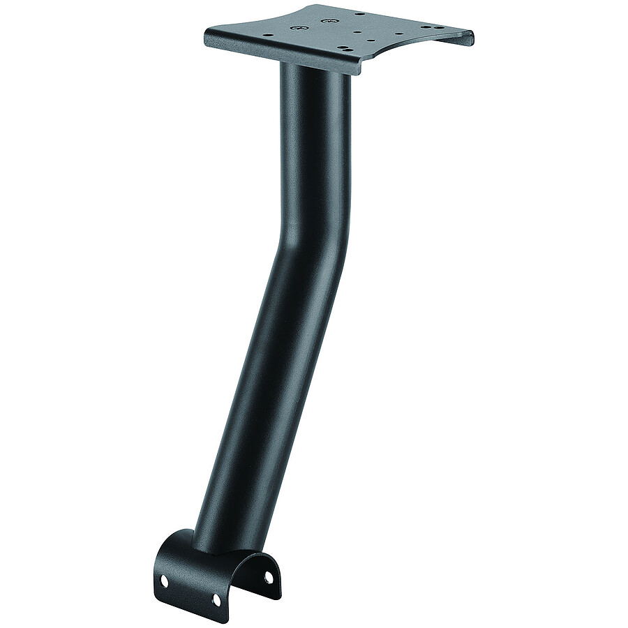 OPLITE Gearshift Holder