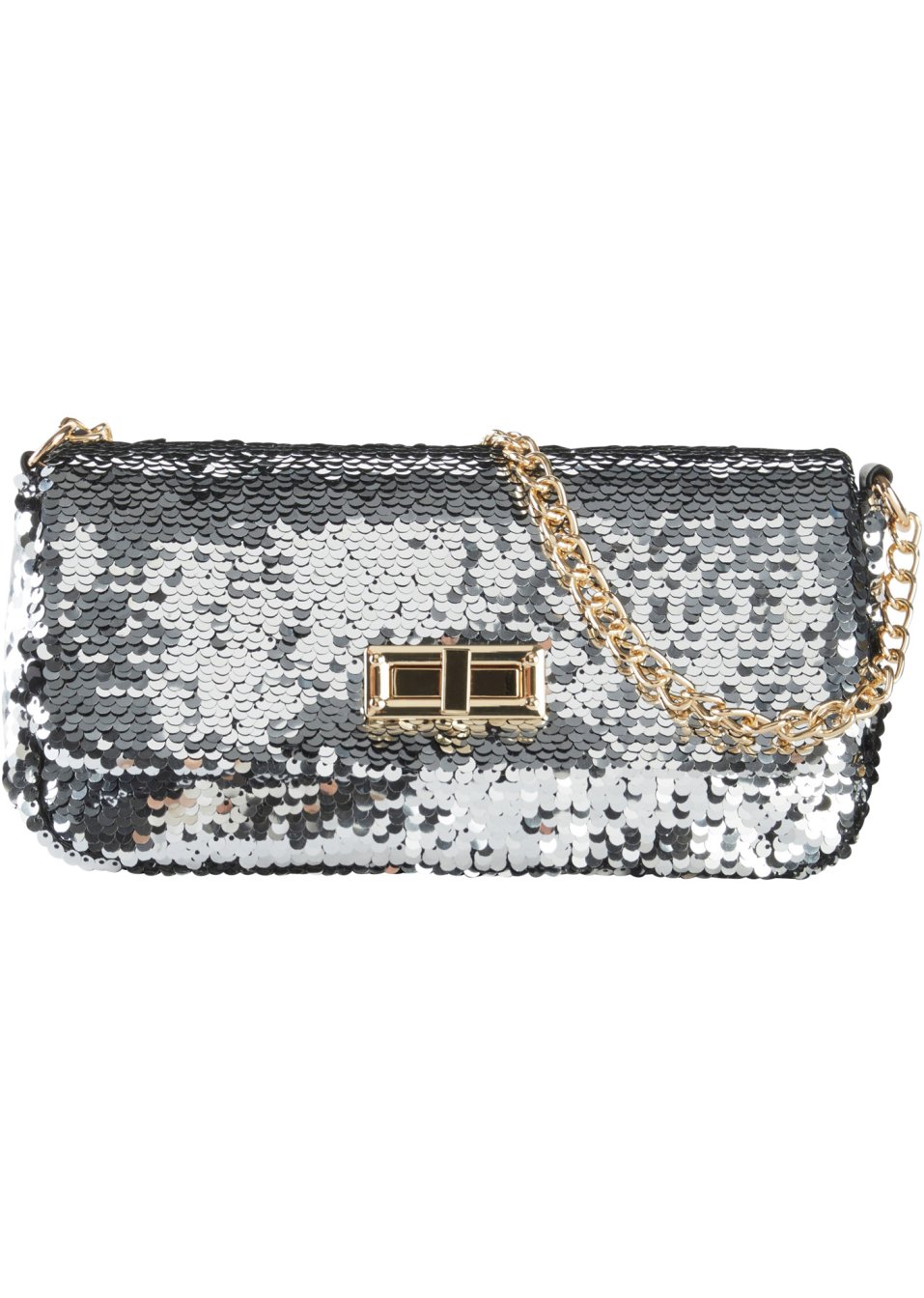 Pochette