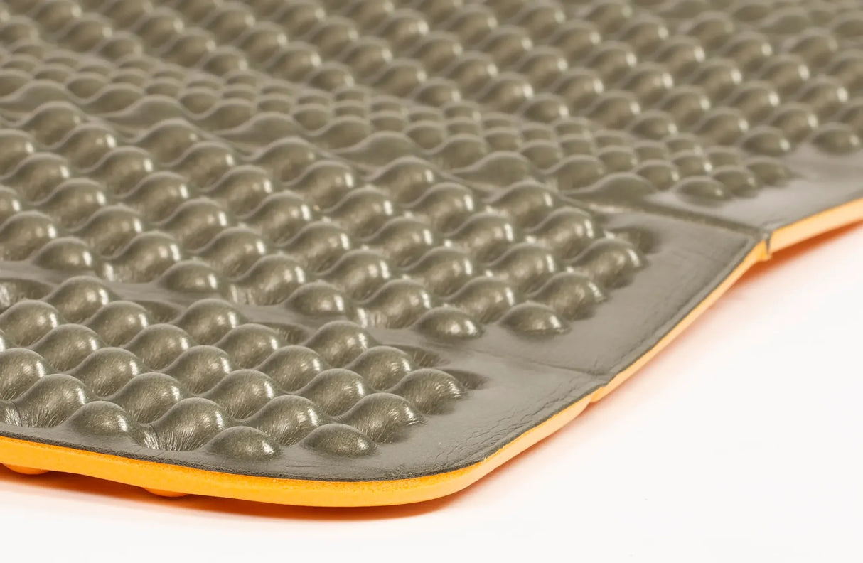 Exped<br>Sit Pad Flex