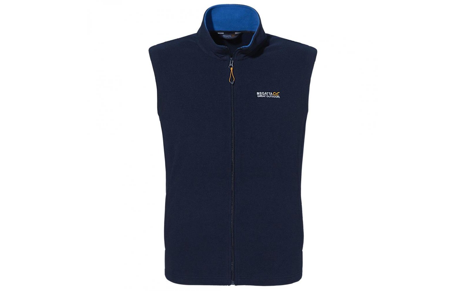 Regatta Tobias II Herren Fleeceweste