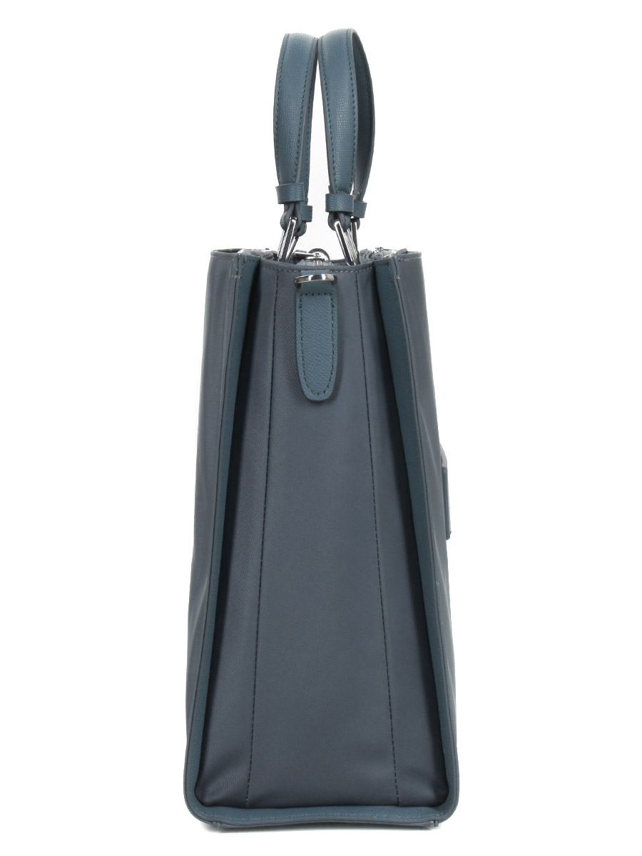 Sacoche ordinateur Samsonite Be-Her 15.6 pouces