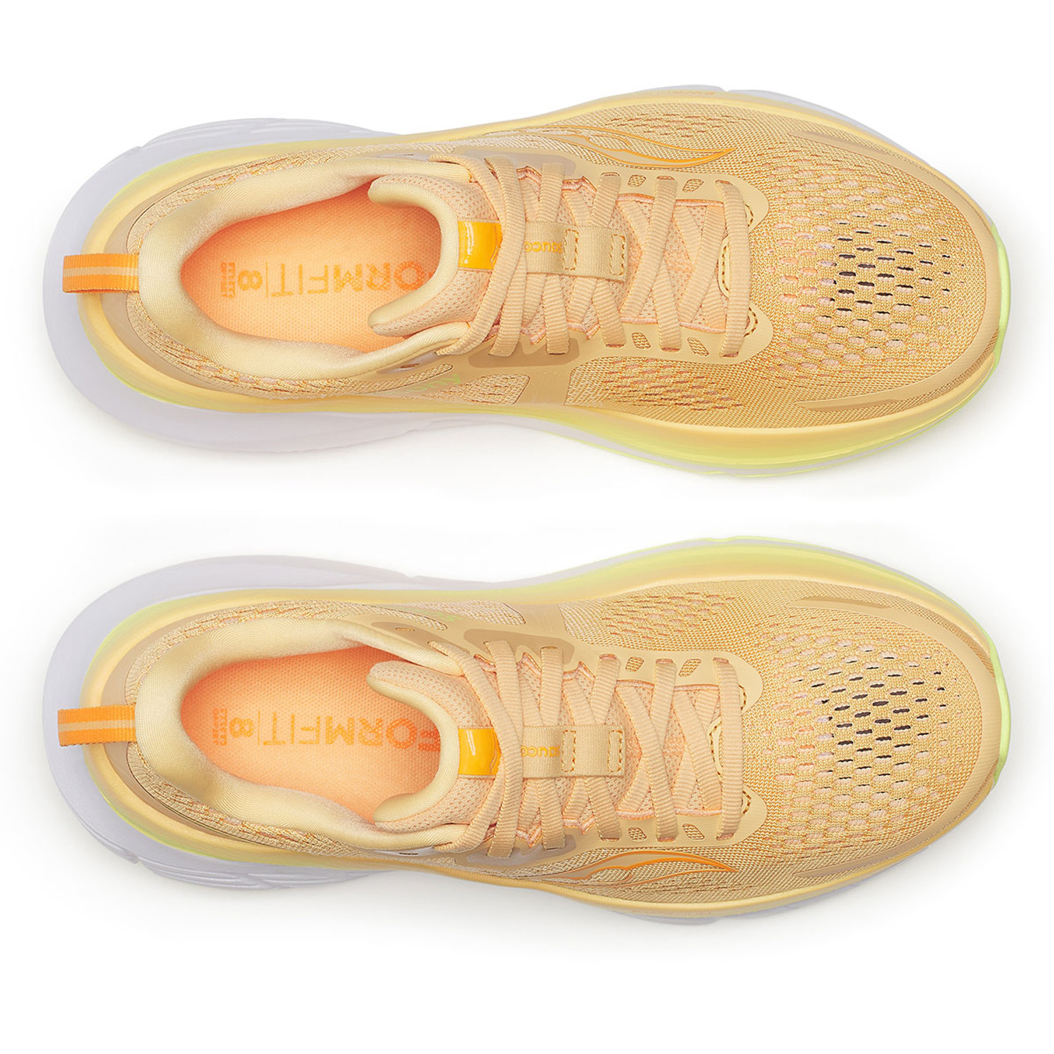 Saucony Guide 18 Dames