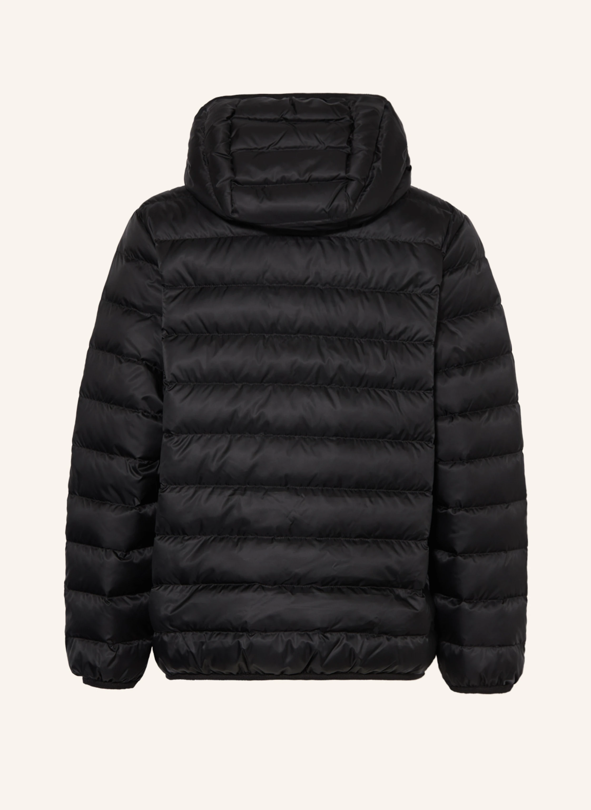 Calvin Klein Daunenjacke