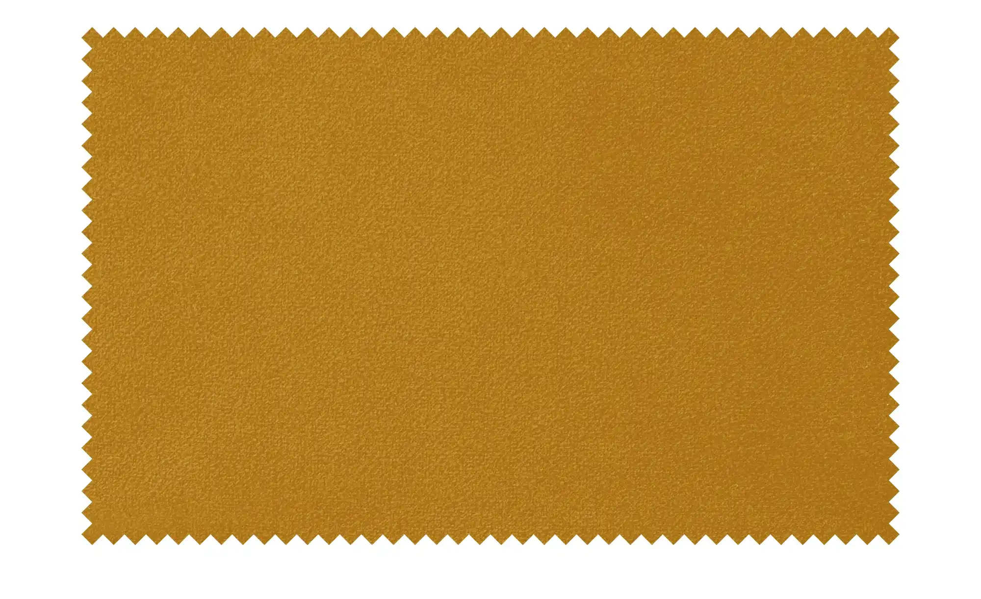 Lounge Collection Wohnlandschaft Sarina