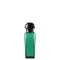 Hermès - Eau d'Orange Verte Eau de Cologne- Eau de cologne