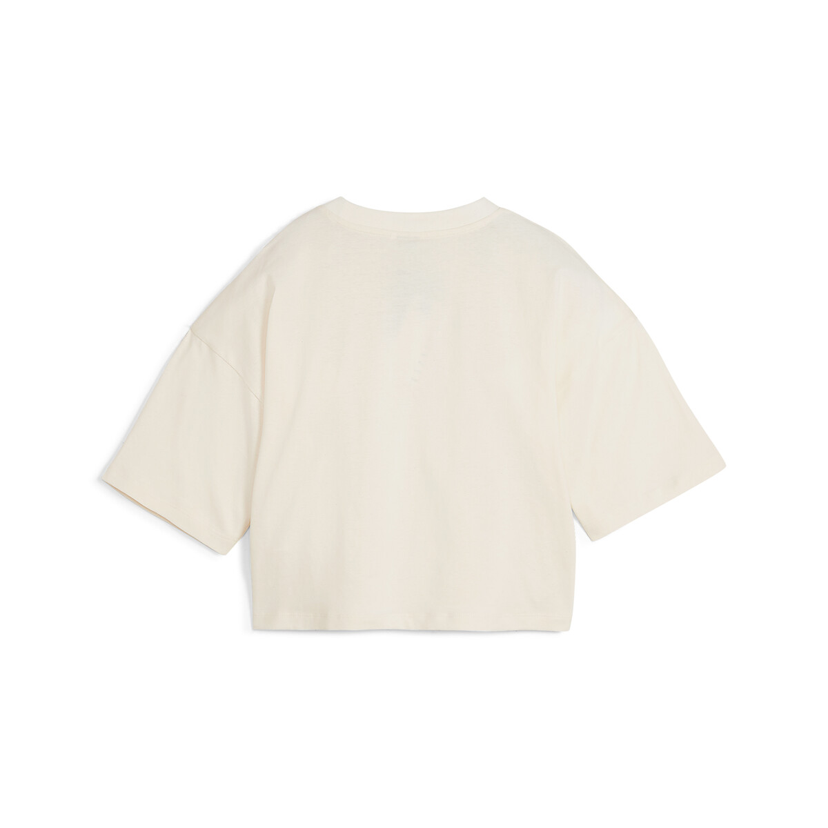 PUMA<br>Camiseta Clássicos Melhores