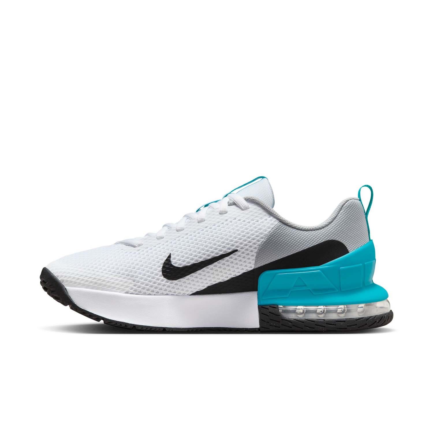 Nike  Air Max Alpha Trainer 6