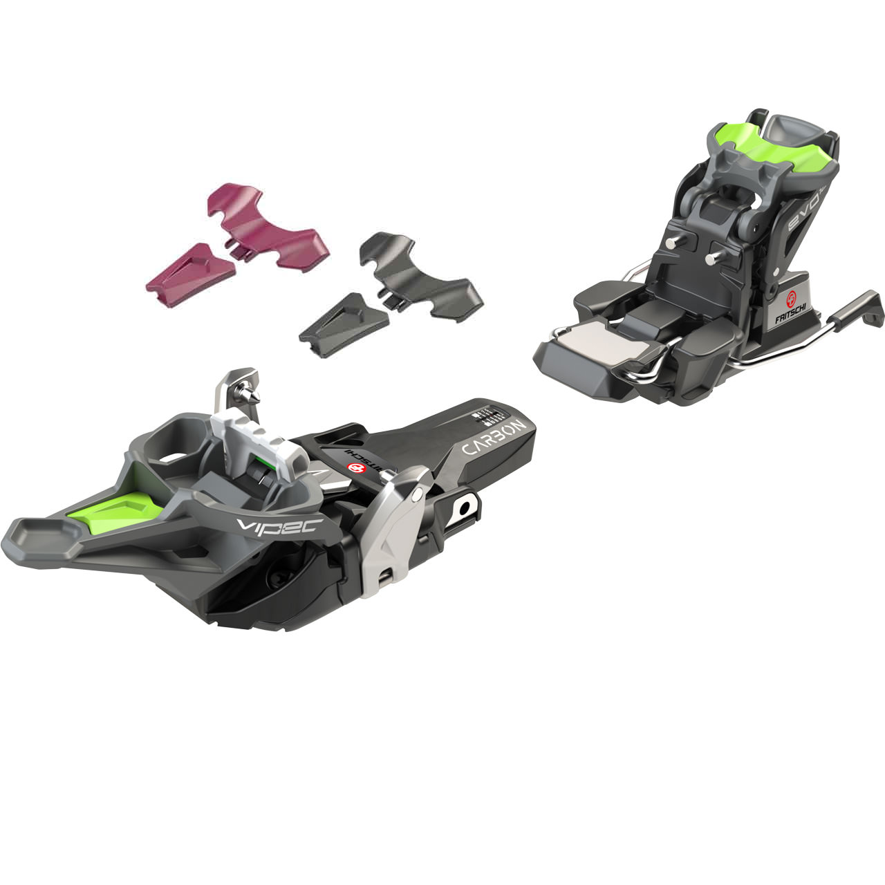 Fritschi Vipec EVO 12 | Fritschi Ski Bindungen | Fritschi | F | MARKEN | XSPO