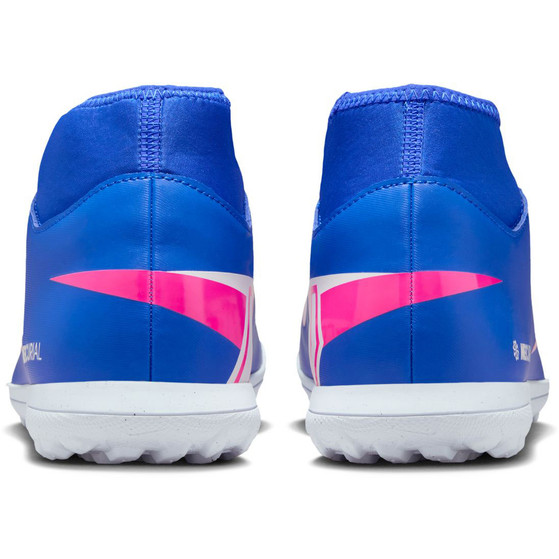 Nike Mercurial Zoom Superfly 10 Club TF