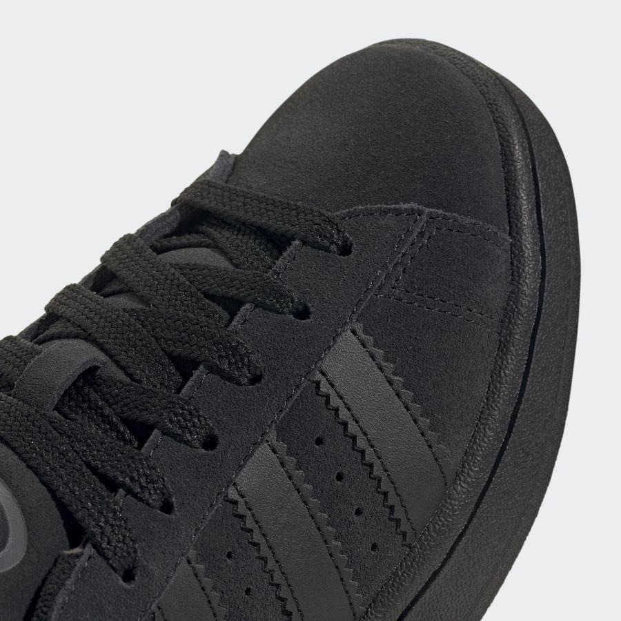 Adidas Original Chaussure Campus 00s