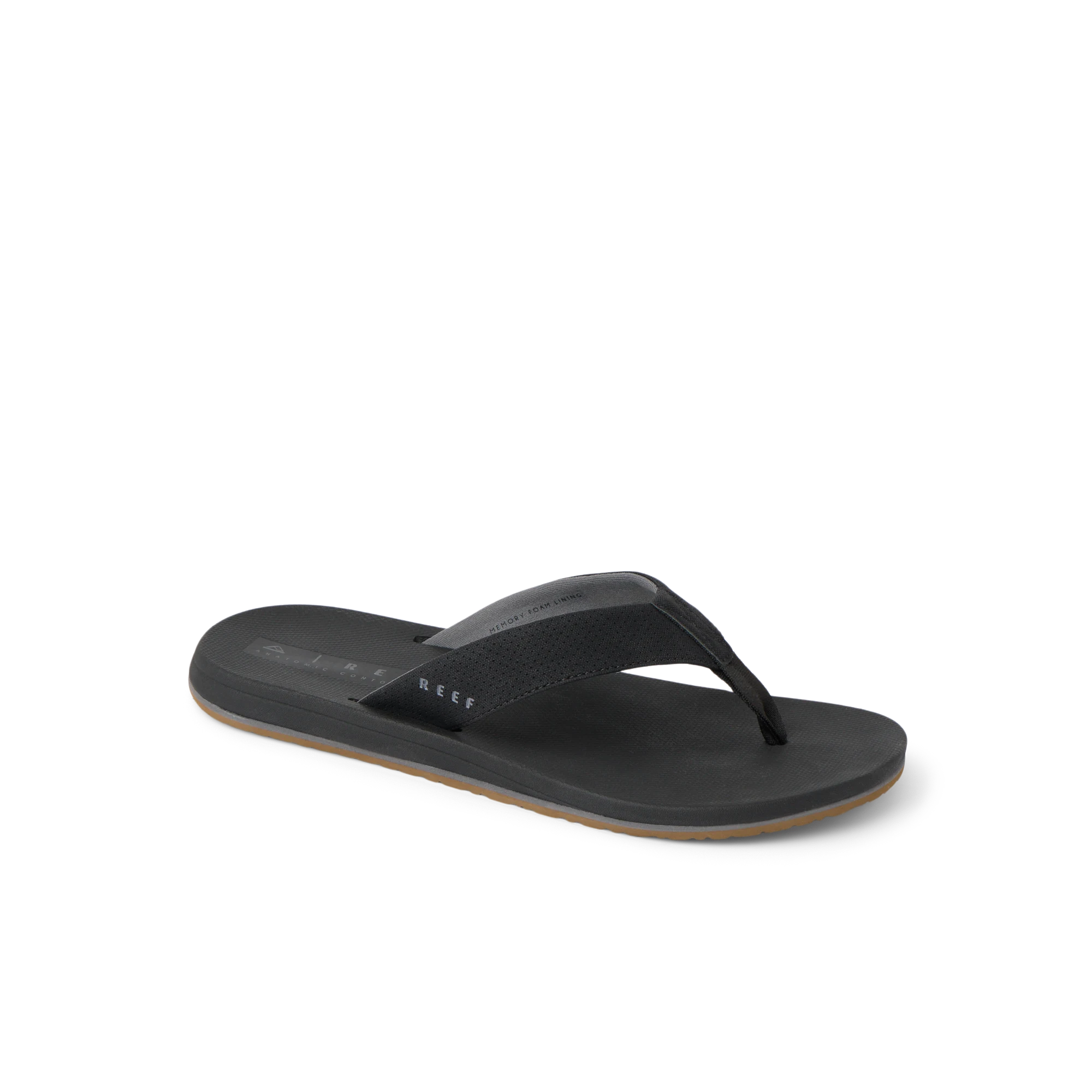 The Nox Black