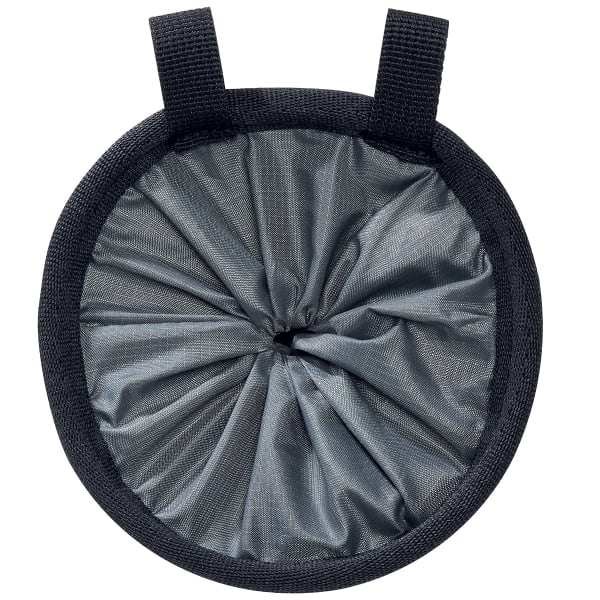 Sac à magnésie PETZL BANDI
