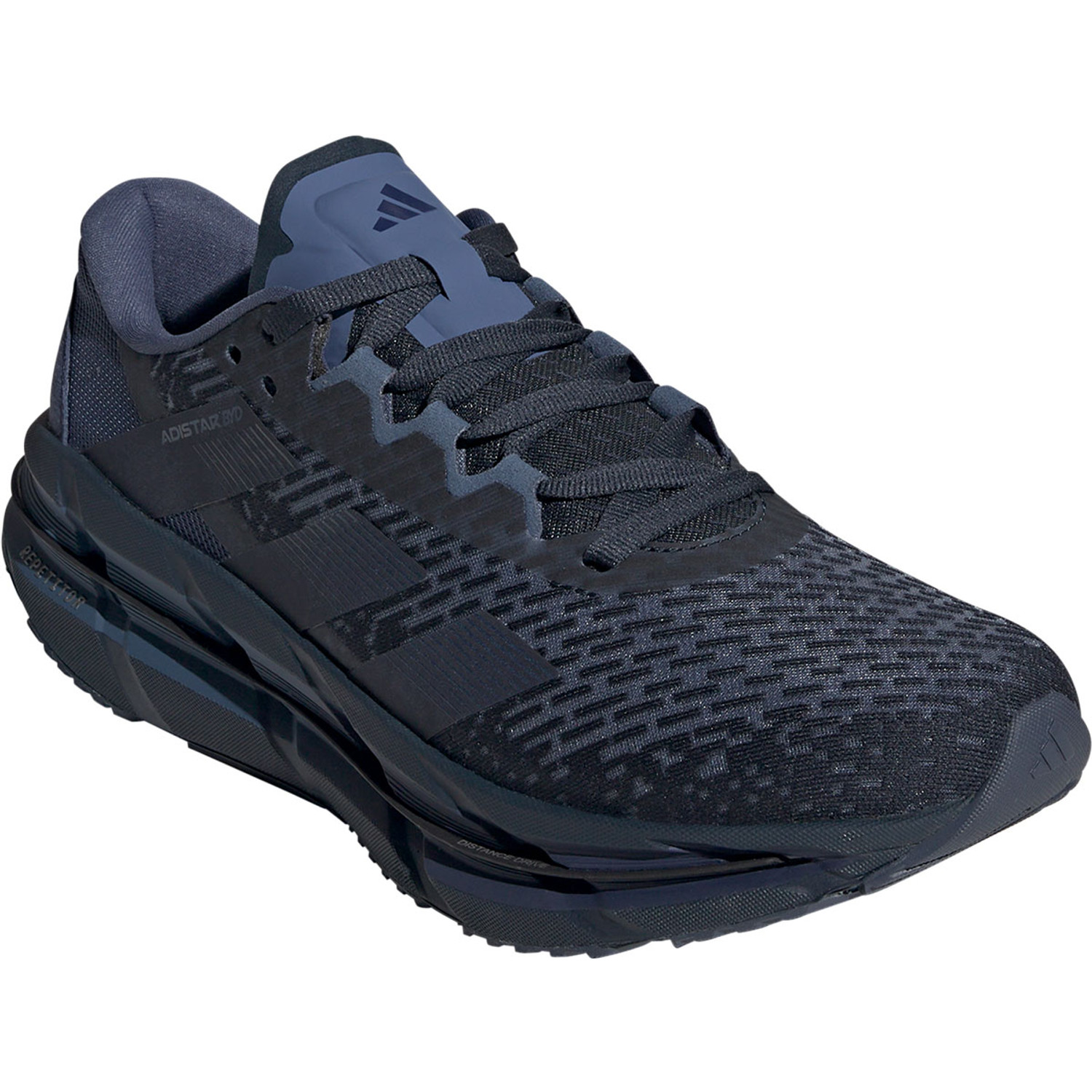 adidas Adistar Beyond Heren