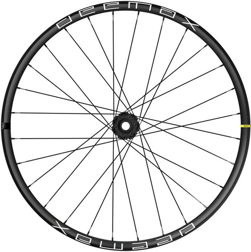 Mavic Deemax 29
