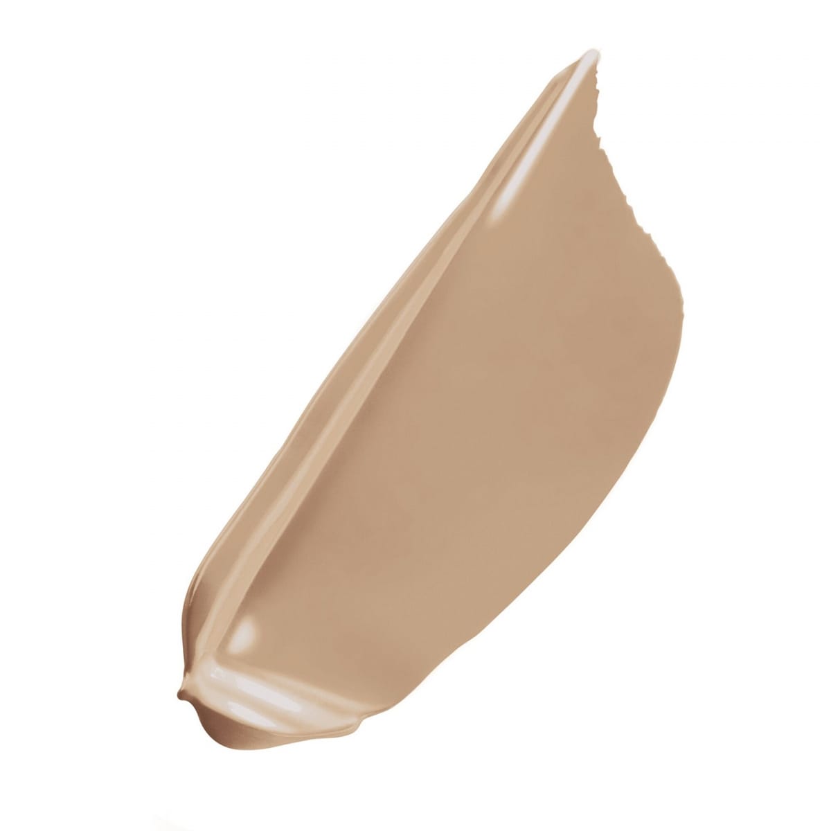 DIOR Forever Skin Correct Correcteur Anticerne Haute Couvrance - Tenue et Hydratation 24 h - 96 % d'Ingrédients d'Origine Naturelle