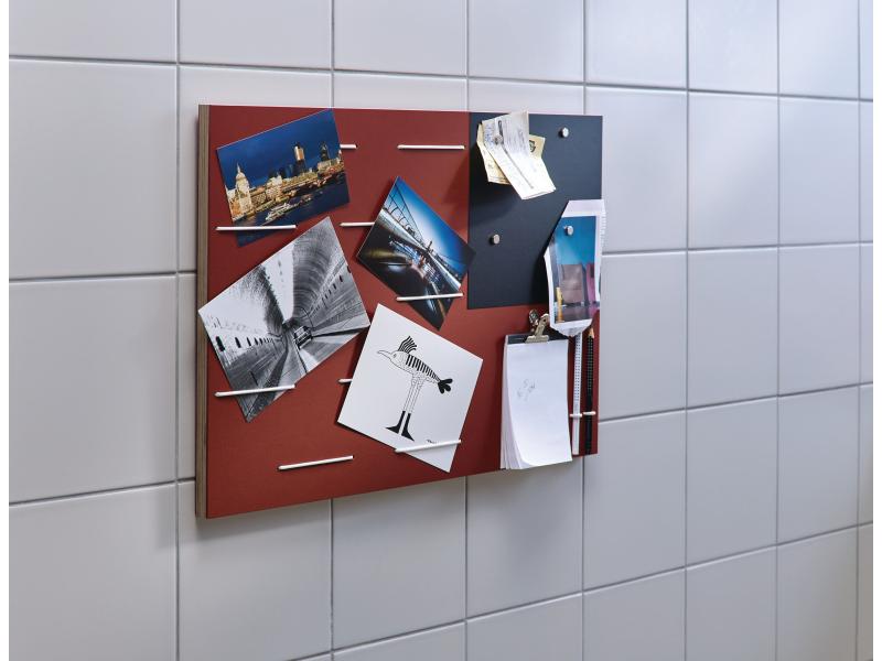 tesa Klebenagel 4 kg für Fliesen   Metall 2 Stück