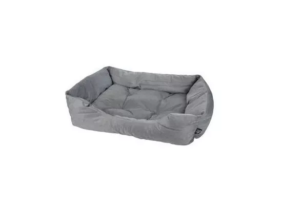Panier Rectangle pour animaux 