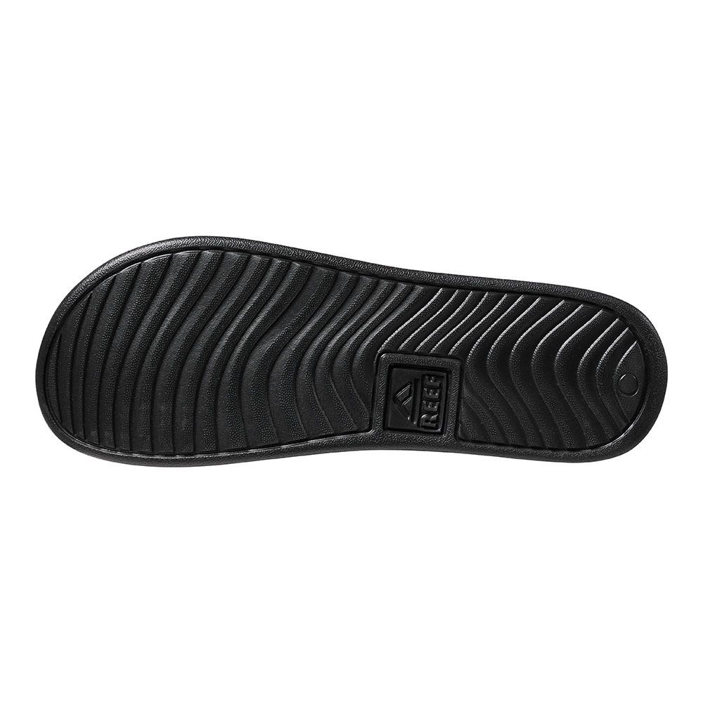 Reef ONE SLIDE - Sandales Homme camo