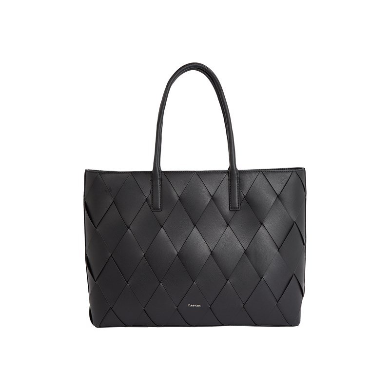 Calvin Klein<br>Shopper Medium