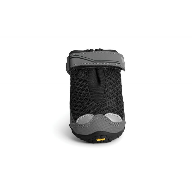 Grip Trex - Chaussures pour chien