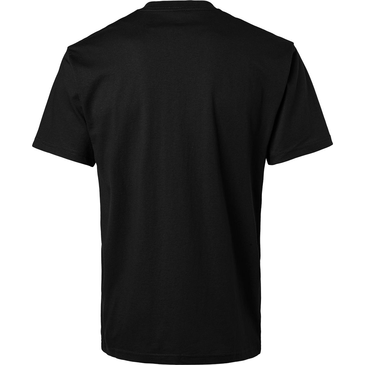 Vans Mini Script T-shirt Herre